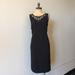 Michael Kors Dresses | Michael Kors Dress | Color: Black | Size: 6