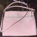 Kate Spade Bags | Kate Spade Crossbody | Color: Pink | Size: Os