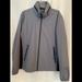 Michael Kors Jackets & Coats | Michael Kors Jacket | Color: Black/Gray | Size: L