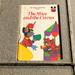 Disney Other | Disney’s Wonderful World Of Reading 1/$5 Or3/$12 | Color: Cream | Size: One Size