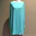 Kate Spade Dresses | Kate Spade Cordette Dress Tiffany Blue Size 10 Nwt | Color: Blue | Size: 10