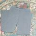 Jessica Simpson Pants & Jumpsuits | Jessica Simpson Dress Pants | Color: Gray | Size: 7/8