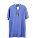 Polo By Ralph Lauren Shirts | New Vintage Polo Ralph Lauren Golf Shirt Blue | Color: Blue | Size: M