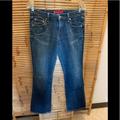 Levi's Jeans | Levi Jeans | Color: Blue | Size: 9