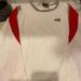 Nike Shirts & Tops | Long Sleeves Nice T-Shirt Nike For Kids | Color: Red/White | Size: Sg