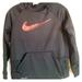 Nike Shirts & Tops | Boys Back To School @ Home Bundle | Color: Black | Size: Mb