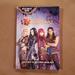 Disney Other | Disney Descendants 2 Book | Color: Purple | Size: Os