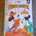 Disney Other | Disney's First American Edition 1993 "The Prince A | Color: Red | Size: 6 1/4" X 8 3/4"