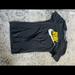 Nike Shirts & Tops | Girls Nike Run Shirt | Color: Gray | Size: Sg