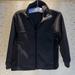 Columbia Jackets & Coats | Columbia Jacket Youth Size 8 | Color: Black/Gray | Size: 8b