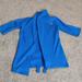 Disney Pajamas | Disney Toy Story 3 Toddlers Robe 5t | Color: Blue | Size: 5tb