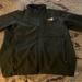 The North Face Jackets & Coats | North Face Apex Bionic Jacket | Color: Black | Size: M