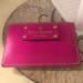 Kate Spade Accessories | Kate Spade Card Holder | Color: Pink | Size: Os