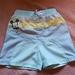 Disney Swim | Disney Baby Mickey Swim Trunks | Color: Blue | Size: 18-24mb