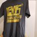 Levi's Shirts | Levi's Tee Shirt Size Small | Color: Gray | Size: S