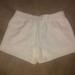 J. Crew Shorts | J Crew White Shorts | Color: White | Size: 2