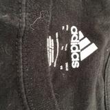 Adidas Shirts | Men’s Black Adidas Shirt | Color: Black | Size: L