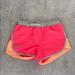 Under Armour Bottoms | Girls Under Armour Shorts | Color: Pink | Size: Mg