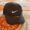 Nike Accessories | Boys Gray Nike Hat | Color: Gray | Size: Osb