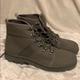 Urban Outfitters Shoes | Casual Boots! Nwt! | Color: Gray/Pink | Size: 10