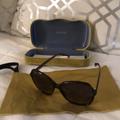 Gucci Accessories | Gucci Sunglasses | Color: Brown | Size: Os