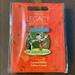 Disney Other | Disney Legacy Collection Pinocchio 80th Pin Lr | Color: Green | Size: Os