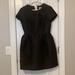 Kate Spade Dresses | Kate Spade Black Las Vegas Embellished Dress | Color: Black | Size: 6