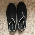 Columbia Shoes | Columbia Mens Vent Shoes Size 10 | Color: Black | Size: 10