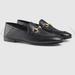 Gucci Shoes | Gucci Brixton Loafers | Color: Black | Size: 8.5