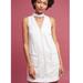 Anthropologie Dresses | Anthropologie Dress, New | Color: White | Size: M