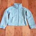 Columbia Jackets & Coats | Columbia Jacket For Kids | Color: Blue | Size: Kids : Xxs (4-5)