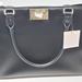Kate Spade Bags | Kate Spade Kelsey Orchard Valley Leather Tote | Color: Black | Size: Os