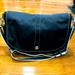 Coach Bags | Coach Diaper/ Messenger Bag. | Color: Black | Size: Os