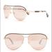 Kate Spade Accessories | Kate Spade New You’re Sunglasses | Color: Brown/Pink | Size: Os