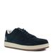 Reebok Work Soyay - Womens 11.5 Navy Oxford W