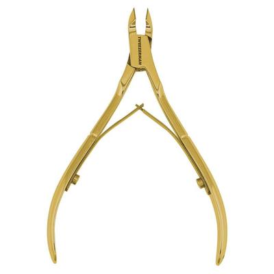 Tweezerman Ultra Precision Nipper Image