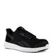 Reebok Work Sublite Legend Work Composite Toe - Womens 12 Black Oxford Medium