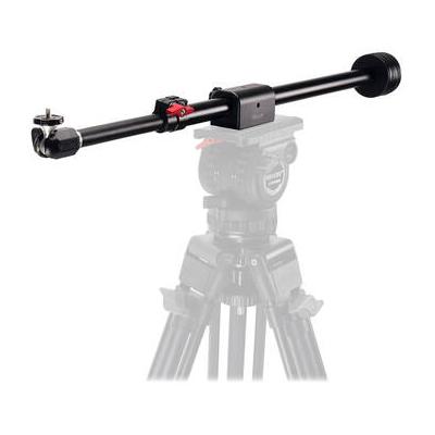 Proaim Overhead Photo and Video Camera Boom Pole P-OHBP-01