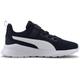 PUMA Kinder Workoutschuhe Anzarun Lite AC+ PS, Größe 33 in Schwarz