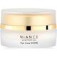 Niance of Switzerland Eye Care SHINE 15 ml Augencreme