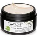 TEAOLOGY Hand & Body Jasmine Tea Firming Body Cream 300 ml Körpercreme
