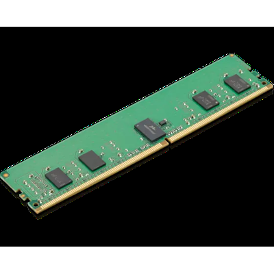 64GB DDR4 3200MHz ECC RDIMM Memory