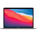 Apple 13.3" MacBook Air M1 Chip with Retina Display (Late 2020, Space Gray) MGN63LL/A