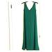 J. Crew Dresses | Jcrew Maxi Dress, Size Xs | Color: Green | Size: Xs