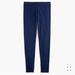 J. Crew Pants & Jumpsuits | Bundle: J. Crew - Leggings | Color: Black/Blue | Size: Xs