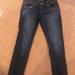 American Eagle Outfitters Pants & Jumpsuits | Euc American Eagle Jegging | Color: Blue | Size: 8