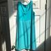 Columbia Dresses | Columbia Sundress | Color: Blue | Size: L