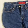 Levi's Jeans | Levi Jeans | Superlow Flare | Color: Blue | Size: 26