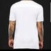 Nike Shirts | Nike Nwt Men's Shirt | Color: White | Size: L