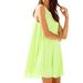Lilly Pulitzer Dresses | Lilly Pulitzer Cammie Dresss In Green | Color: Green | Size: Xs